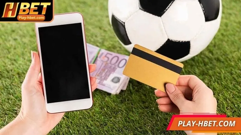 Đánh giá nhà cái Hbet với nhiều kèo thể thao tỷ lệ cạnh tranh