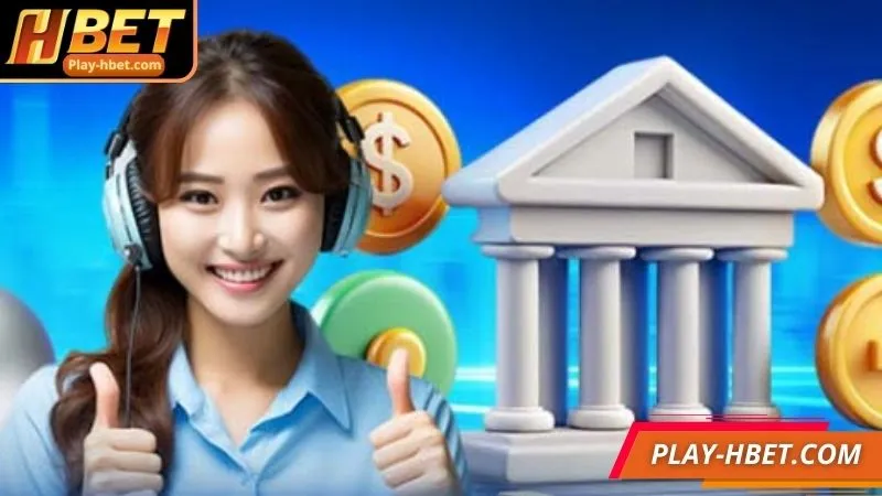 Liên hệ nhà cái giải đáp mọi thắc mắc và trở ngại