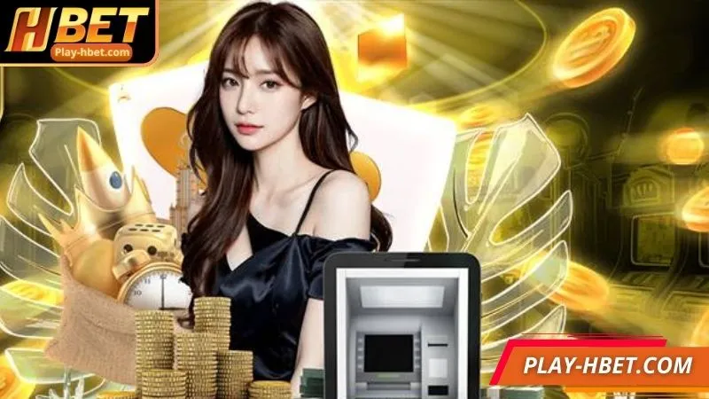 Tác giả phân tích chuyên sâu với nhiều góc nhìn về trò chơi